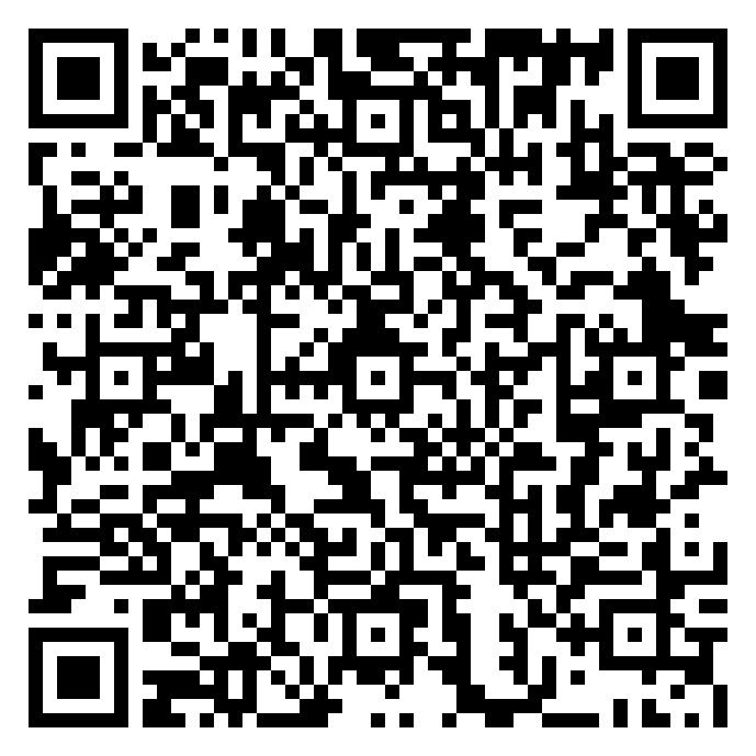 kod QR z danymi kontaktowymi 54147615200000