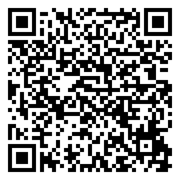 kod QR z danymi kontaktowymi 38412073200000