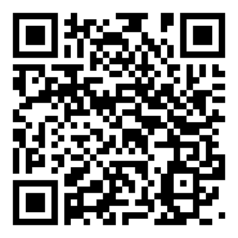 kod QR z danymi kontaktowymi 52098954000000