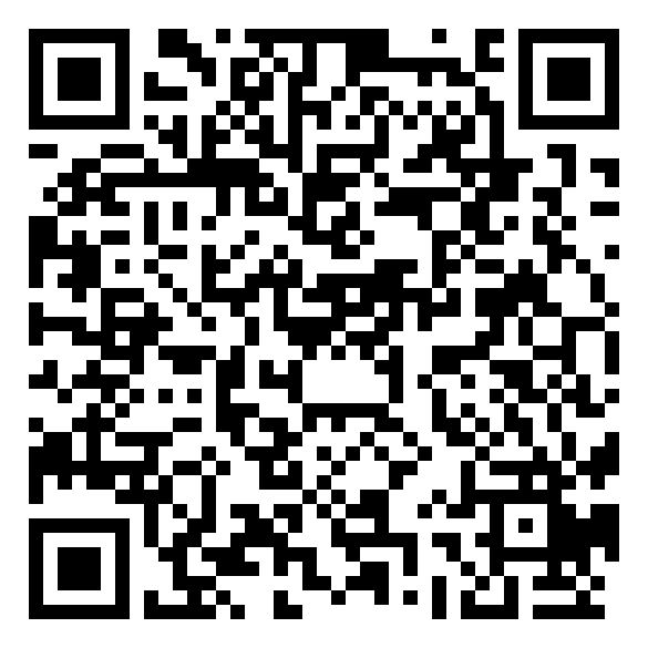 kod QR z danymi kontaktowymi 36133535300000