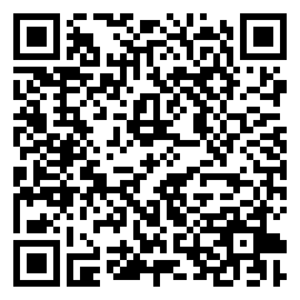 kod QR z danymi kontaktowymi 14602739400000