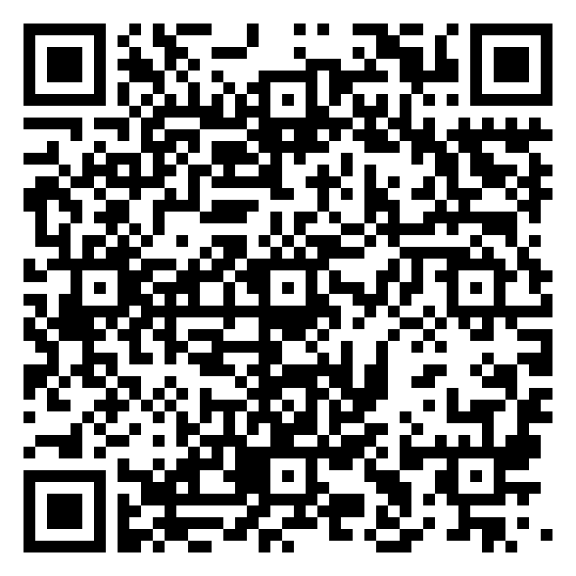 kod QR z danymi kontaktowymi 14229692100000