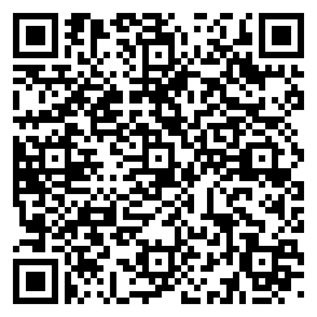 kod QR z danymi kontaktowymi 30270112800000