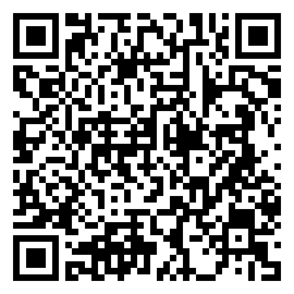 kod QR z danymi kontaktowymi 30254456800000
