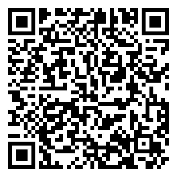 kod QR z danymi kontaktowymi 36967344000000