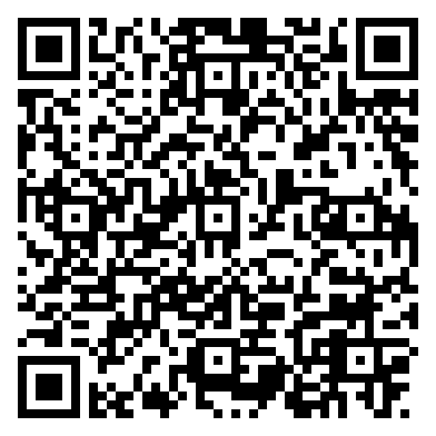 kod QR z danymi kontaktowymi 38731078100000