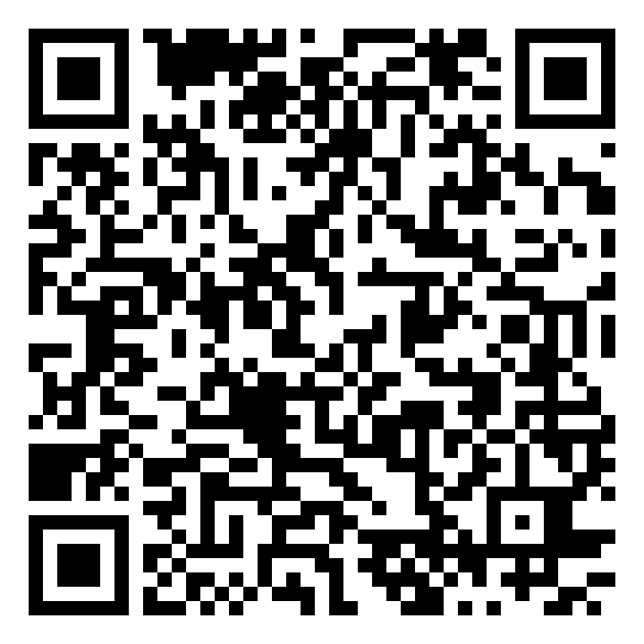 kod QR z danymi kontaktowymi 52897936300000