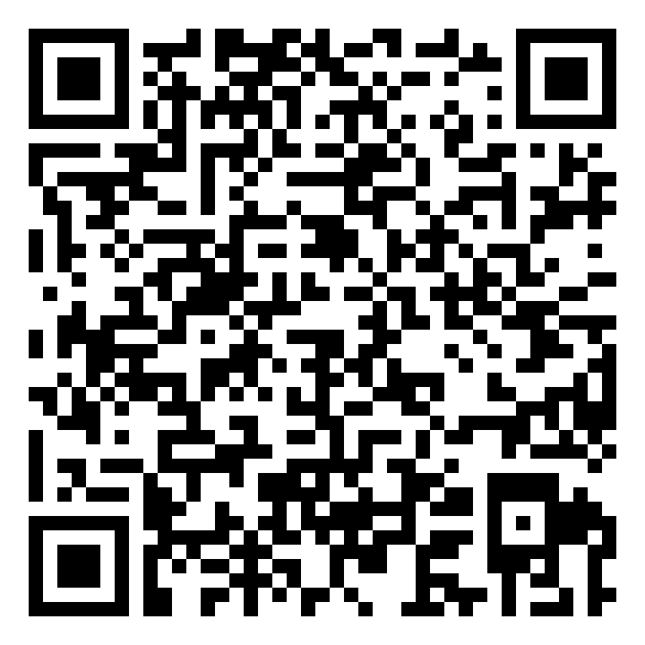 kod QR z danymi kontaktowymi 36496517800000