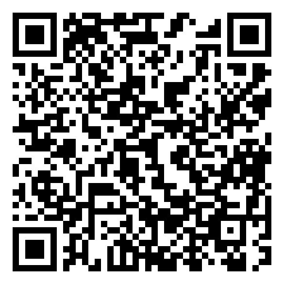 kod QR z danymi kontaktowymi 38901830000000