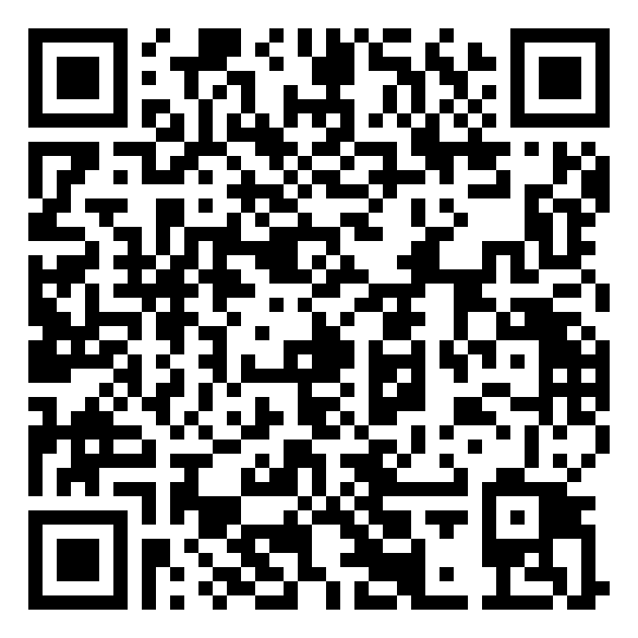 kod QR z danymi kontaktowymi 14666898600000