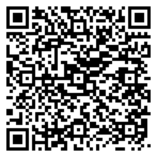 kod QR z danymi kontaktowymi 36755415100000