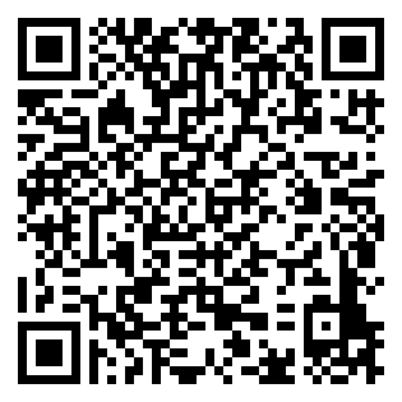 kod QR z danymi kontaktowymi 38655066100000