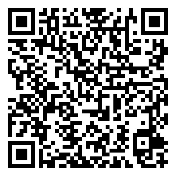 kod QR z danymi kontaktowymi 52471936900000