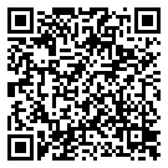 kod QR z danymi kontaktowymi 52155504500000
