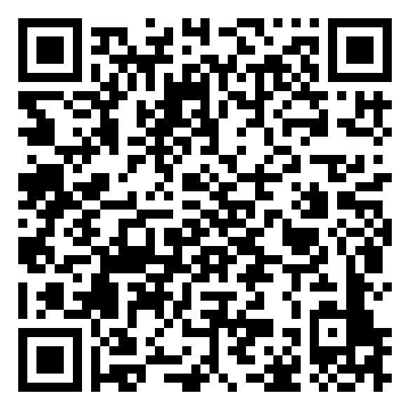 kod QR z danymi kontaktowymi 54048188900000