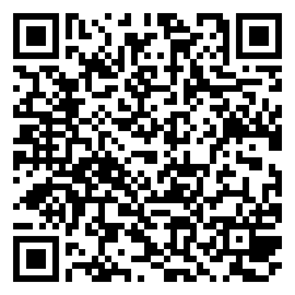 kod QR z danymi kontaktowymi 38187188600000