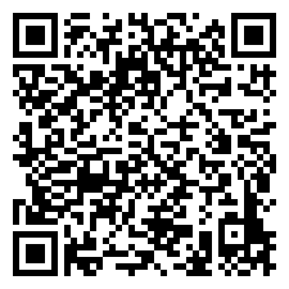 kod QR z danymi kontaktowymi 14715159300000