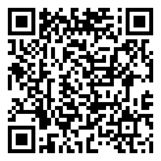 kod QR z danymi kontaktowymi 54062461000000