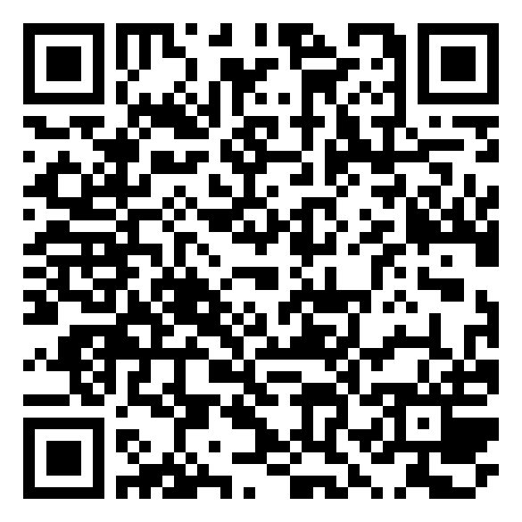 kod QR z danymi kontaktowymi 38617469500000