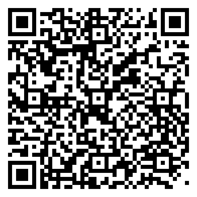 kod QR z danymi kontaktowymi 36695519000000