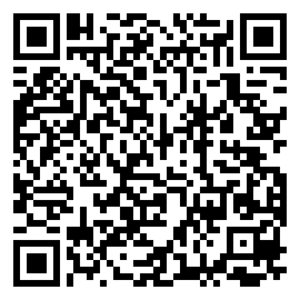 Alipapa kod QR z danymi kontaktowymi kod QR z danymi kontaktowymi 36951315600000