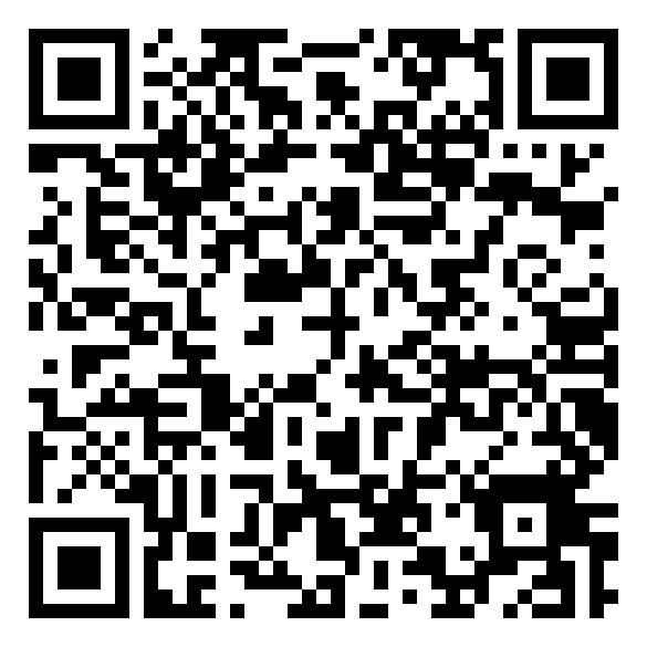 kod QR z danymi kontaktowymi 10185966100000