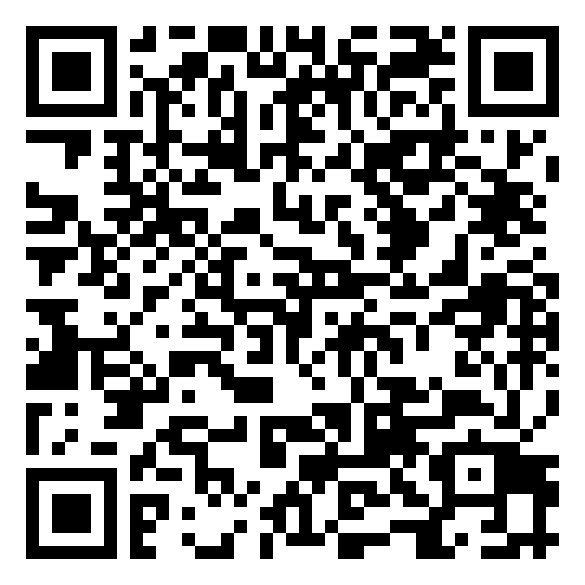 kod QR z danymi kontaktowymi 52422048600000