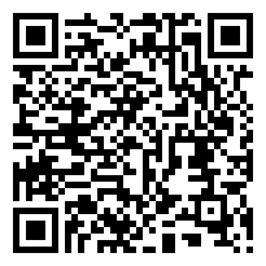 kod QR z danymi kontaktowymi 36341211200000