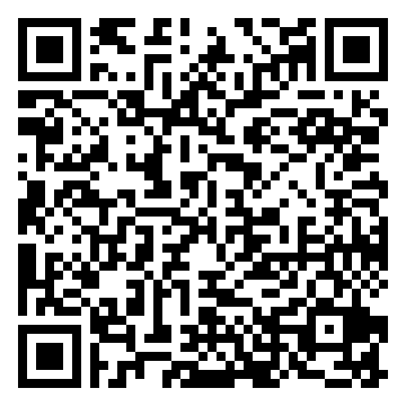 kod QR z danymi kontaktowymi 36305847800000