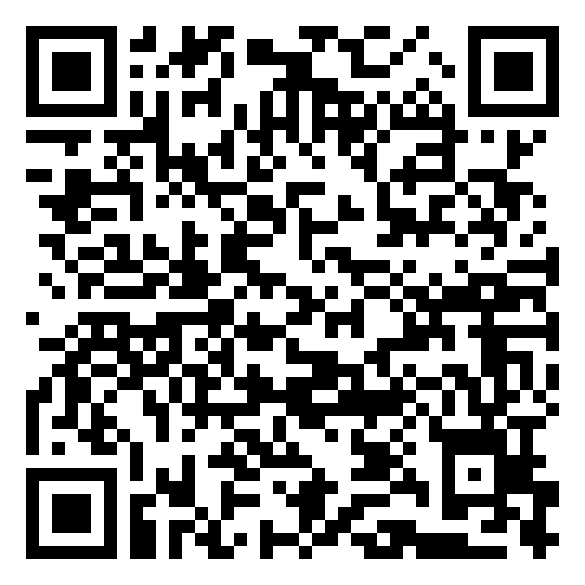 kod QR z danymi kontaktowymi 12300126300000