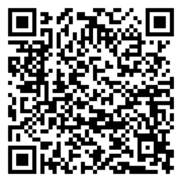 kod QR z danymi kontaktowymi 18105433700000