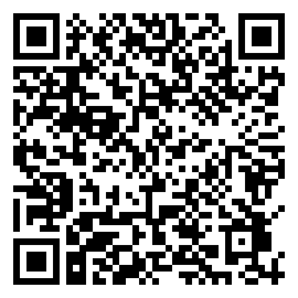kod QR z danymi kontaktowymi 18105107200000