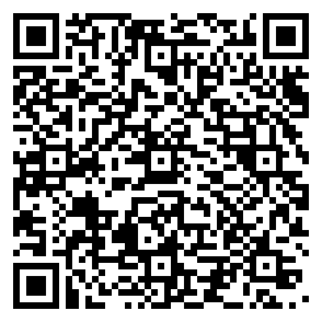 kod QR z danymi kontaktowymi 22210294100000