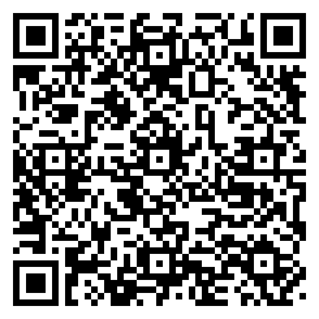 kod QR z danymi kontaktowymi 38425857700000