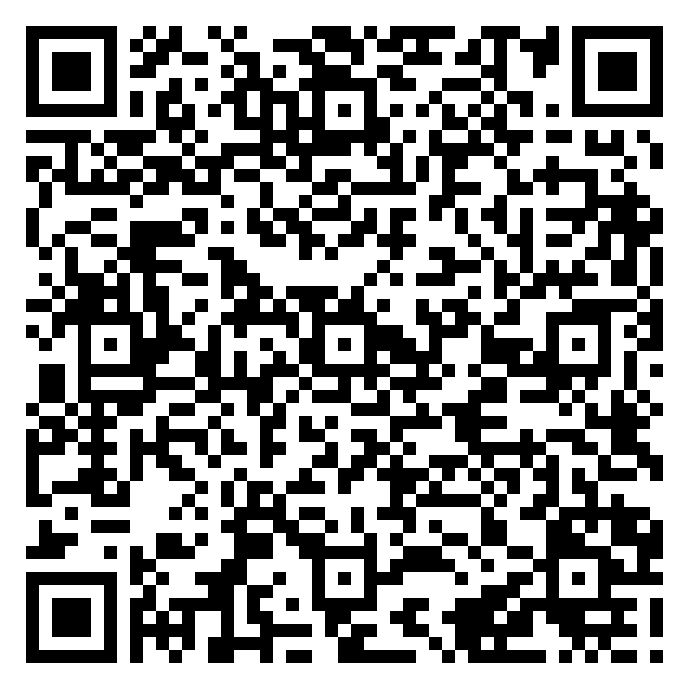 kod QR z danymi kontaktowymi 38077441900000