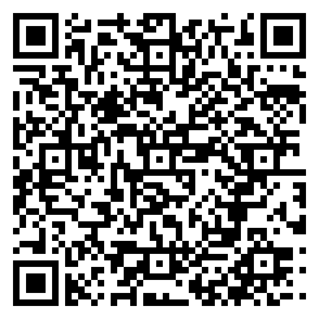 kod QR z danymi kontaktowymi 38598906000000