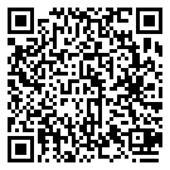 kod QR z danymi kontaktowymi 00000000000000