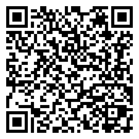 kod QR z danymi kontaktowymi 15199160500000