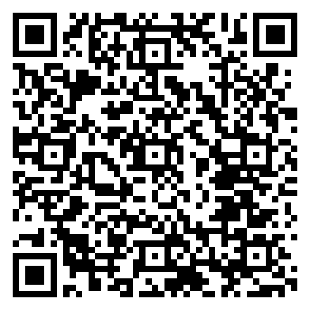 kod QR z danymi kontaktowymi 54320120600000