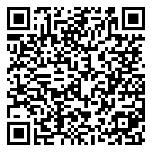 kod QR z danymi kontaktowymi 38980100000000