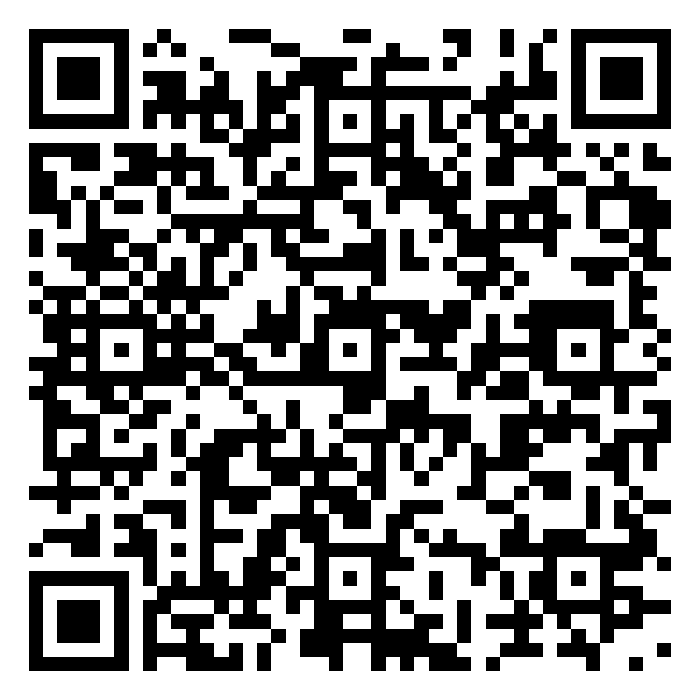 kod QR z danymi kontaktowymi 38376937600000