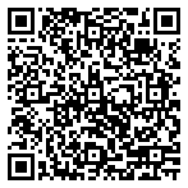 ALIS Alicja Pietrucha kod QR z danymi kontaktowymi kod QR z danymi kontaktowymi 67091566300000