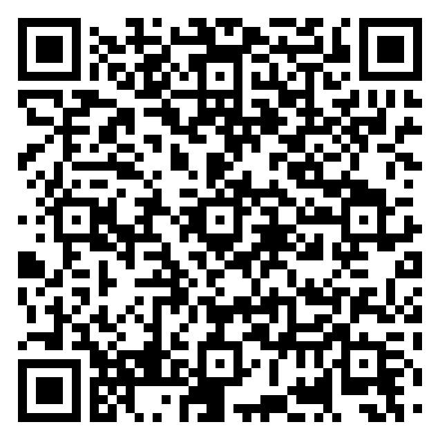 kod QR z danymi kontaktowymi 97803731300000