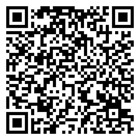 kod QR z danymi kontaktowymi 52285543000000