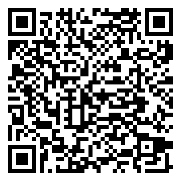 kod QR z danymi kontaktowymi 36453432000000