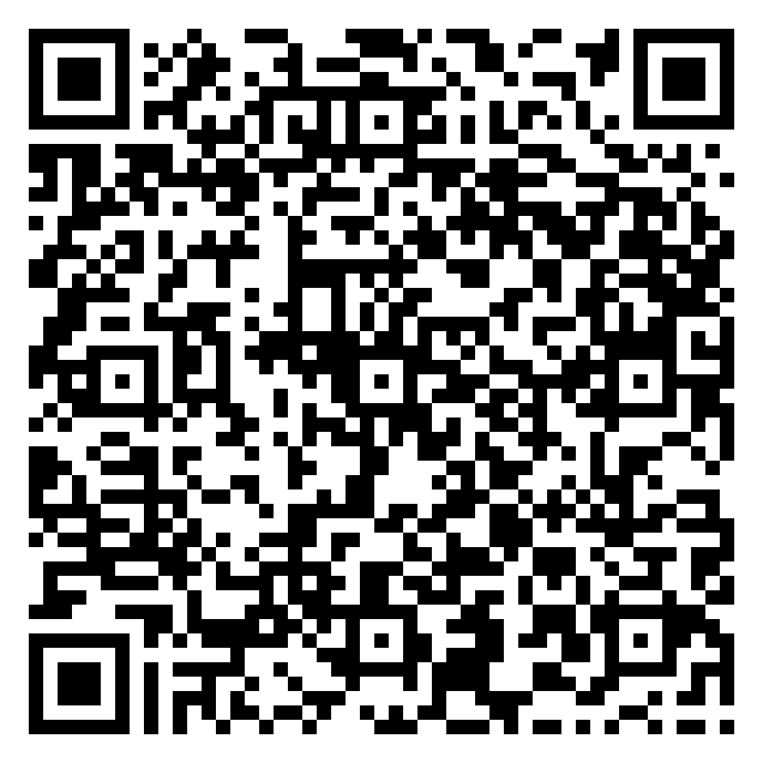 kod QR z danymi kontaktowymi 52953839400000