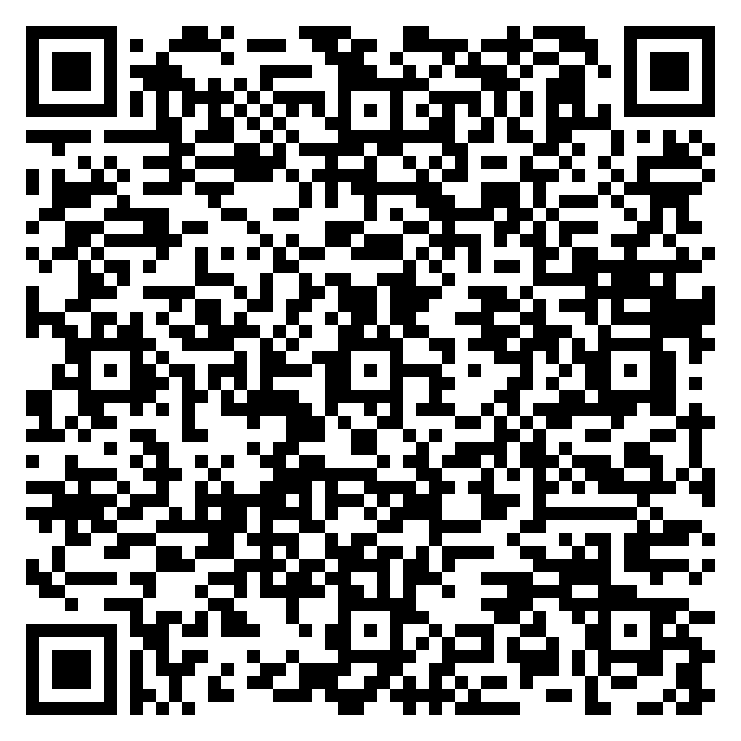 kod QR z danymi kontaktowymi 38712624400000