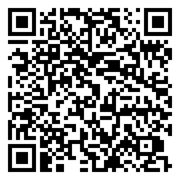 kod QR z danymi kontaktowymi 36730243200000