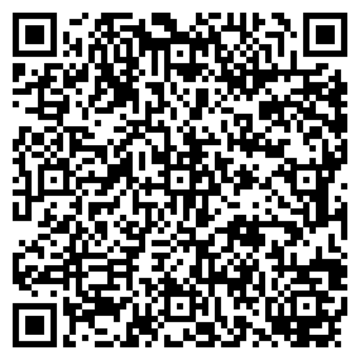 kod QR z danymi kontaktowymi 02186038000000