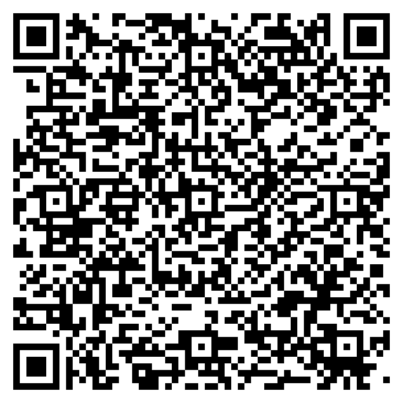 kod QR z danymi kontaktowymi 36275175700000